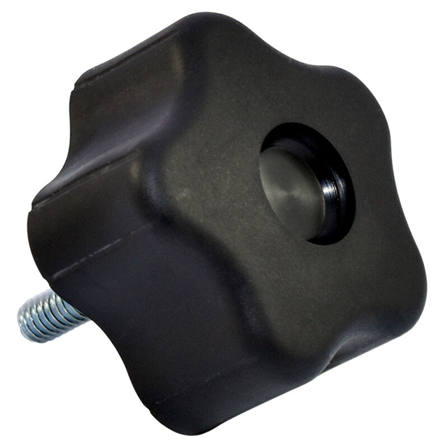 Essentra Components KN5C1000R5--S21 electronic component