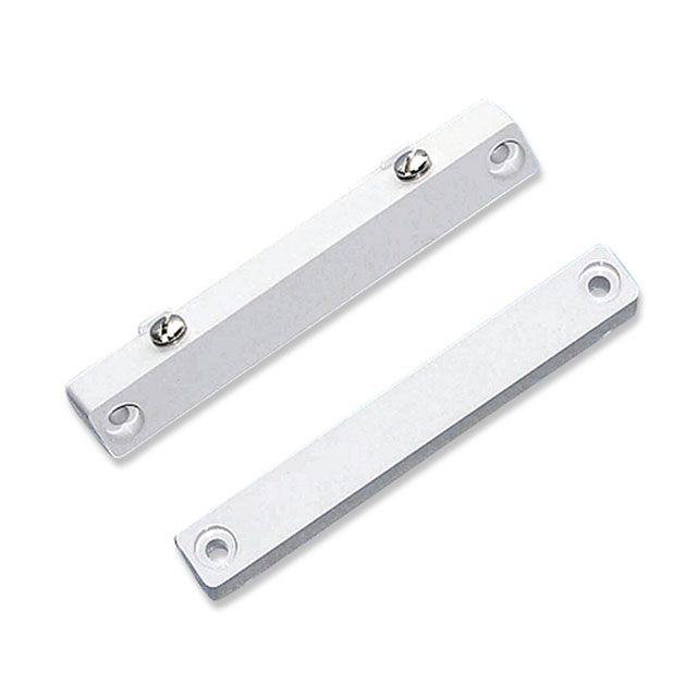 Magnasphere Corp MSS-89STW electronic component