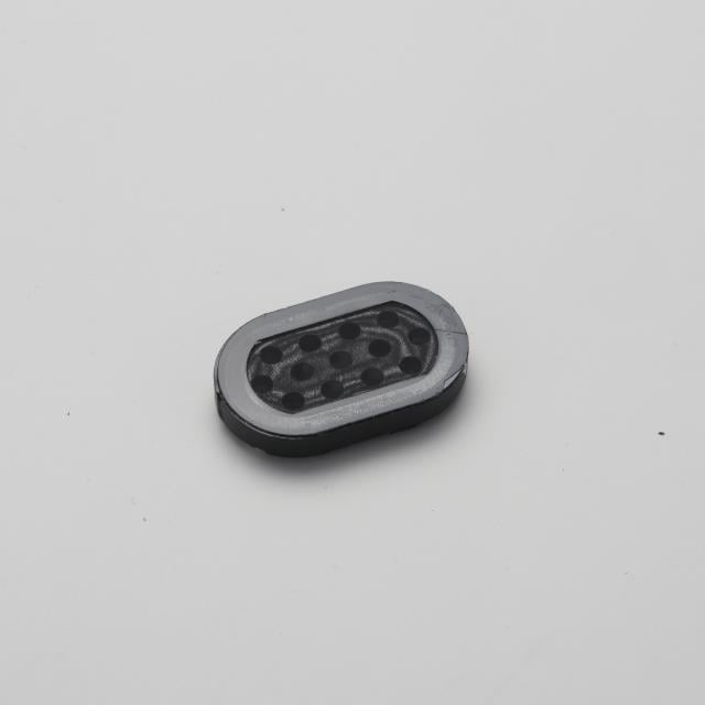 East Electronics SCM-2415L4.5-8N1R electronic component