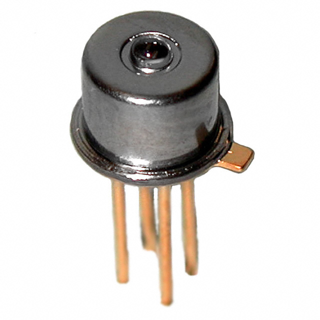 Advanced Photonix 004-11-41-211 electronic component