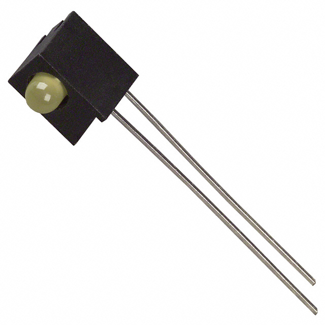 onsemi MV5364MP4B electronic component