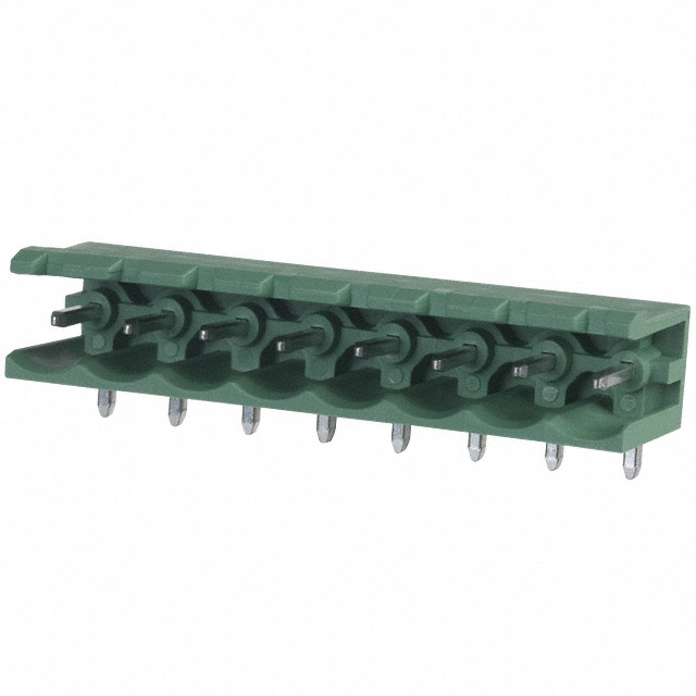 Phoenix Contact 1759075 electronic component