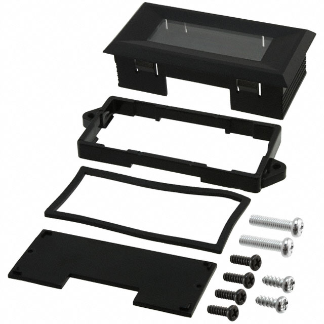 C-TON Industries DK610 electronic component