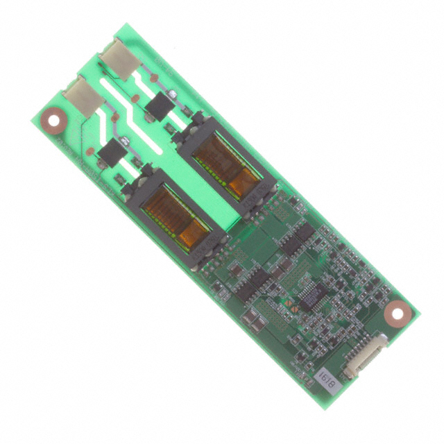 Taiyo Yuden KLS-150A-RH electronic component