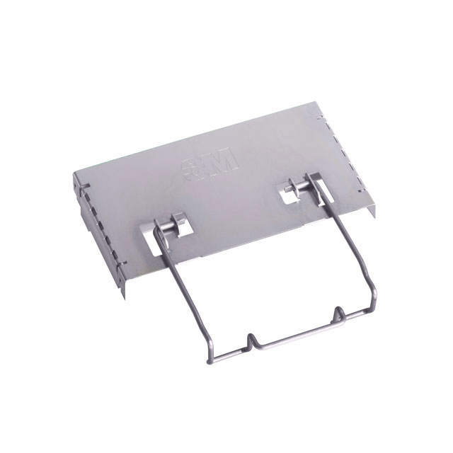 3M 7E50-C016-00 electronic component