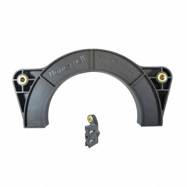 Honeywell Sensing and Productivity Solutions SPS-A180D-HAMS electronic component