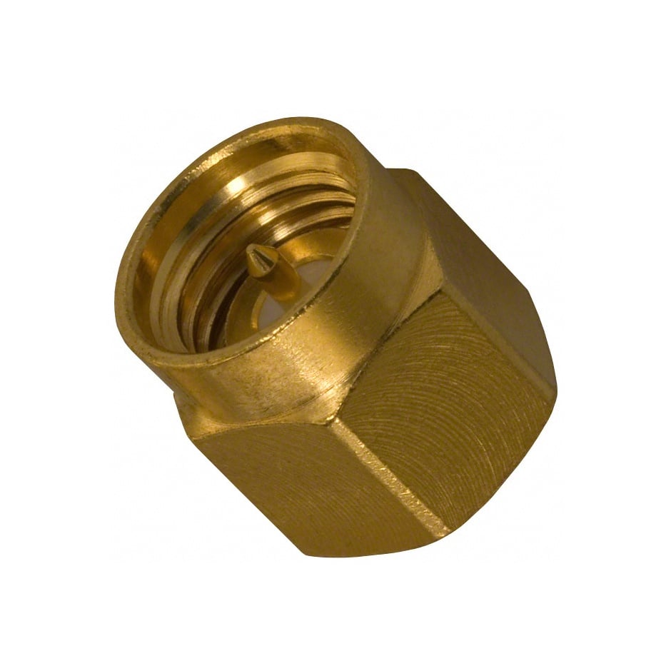 Amphenol RF 132360 electronic component