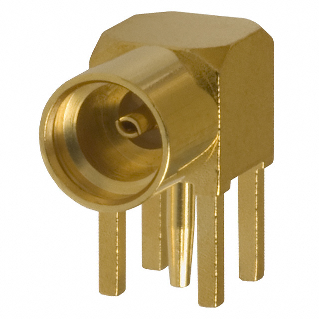 TE Connectivity AMP Connectors 1408151-1 electronic component