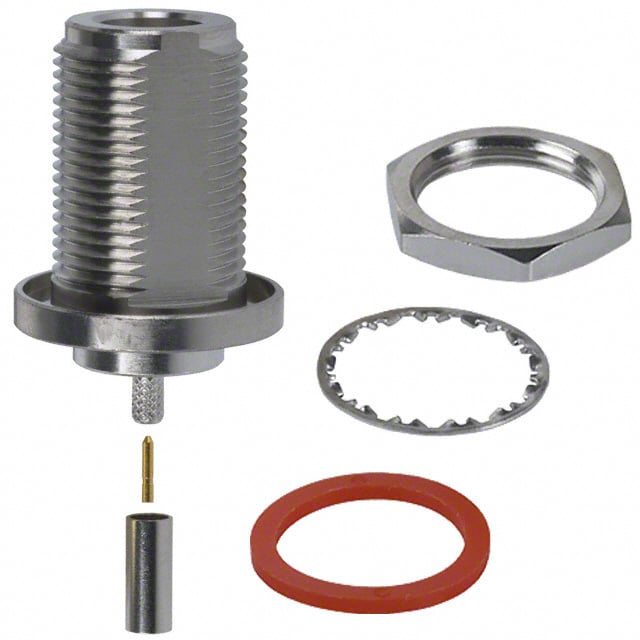 Amphenol RF 172129 electronic component