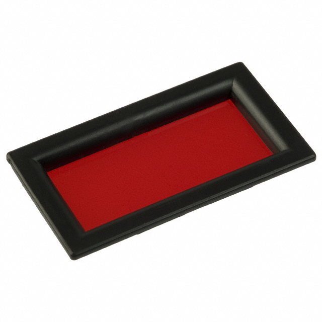 PRD Plastics 6301050 electronic component