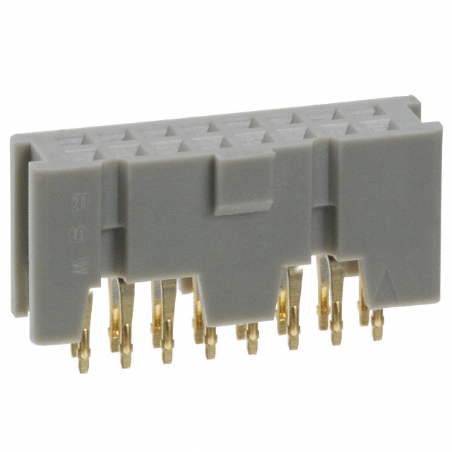 3M 8516-4500PL electronic component