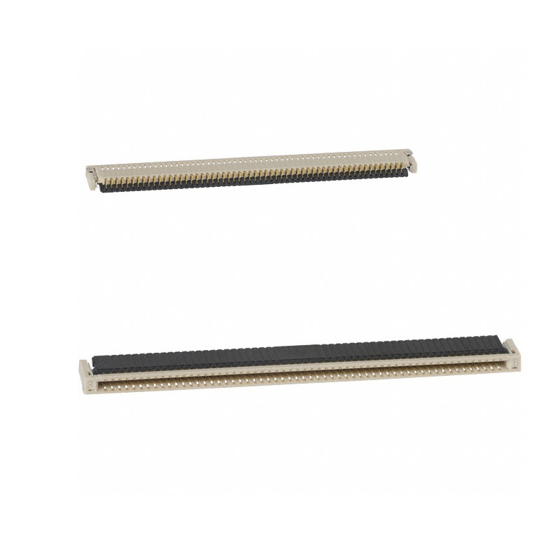 Amphenol ICC (FCI) 10042867-45MB10ELF electronic component