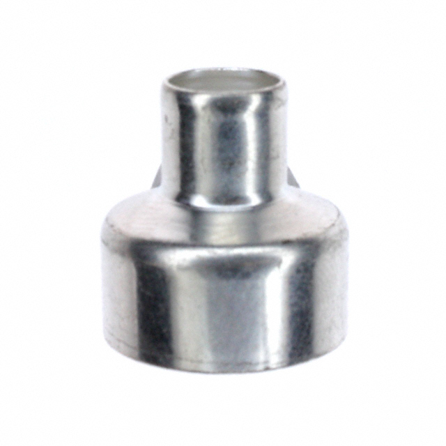 TE Connectivity AMP Connectors 2-747580-4 electronic component