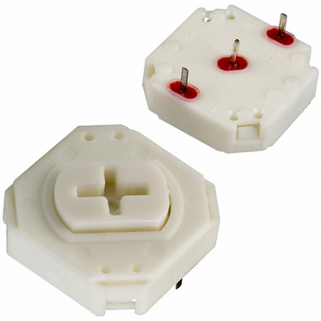 RAFI 3.14.100.601/0000 electronic component