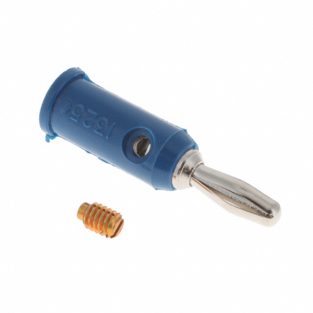 Pomona Electronics 1325-6 electronic component
