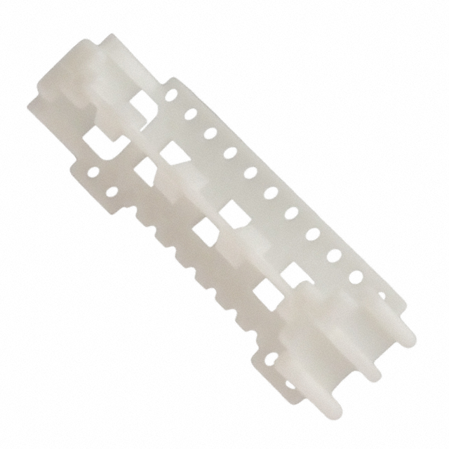 TE Connectivity AMP Connectors 2-179608-2 electronic component