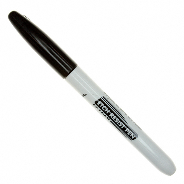 MG Chemicals 416-RP electronic component