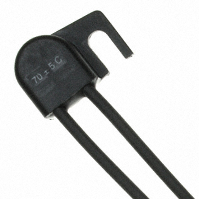 Cantherm B12A07005AEDA0GE electronic component