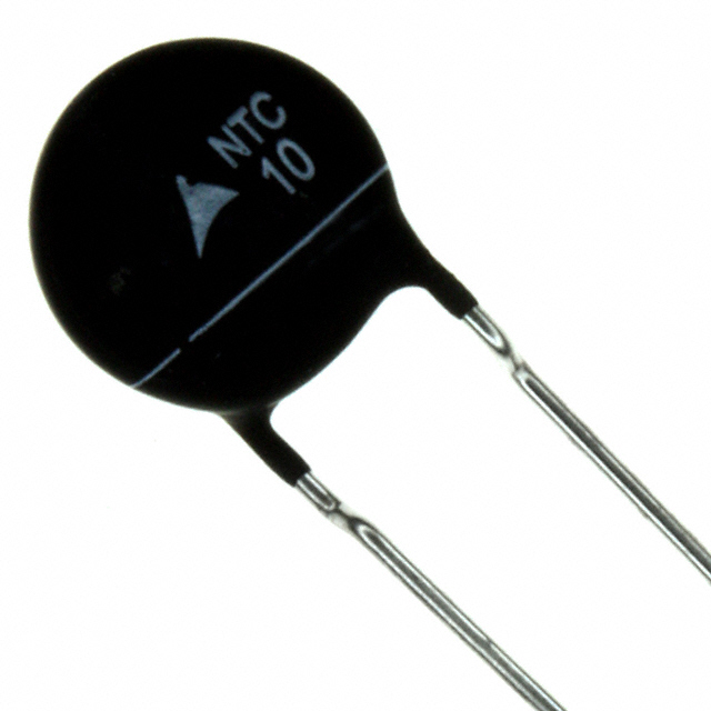TDK B57235S0100M000 electronic component