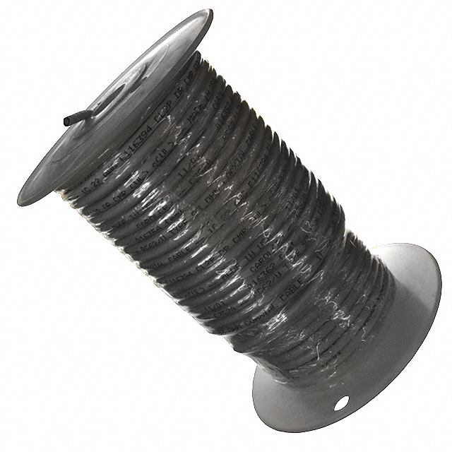Prysmian Group C3520.41.86 electronic component