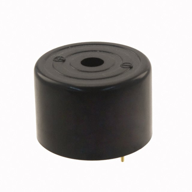 Same Sky (Formerly CUI Devices) CPE-203 electronic component