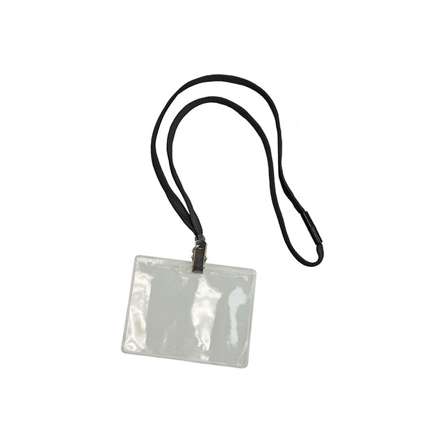 MENDA 34491 electronic component