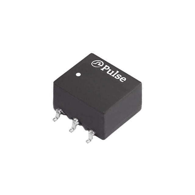 Pulse Electronics PH9085.012NLT electronic component