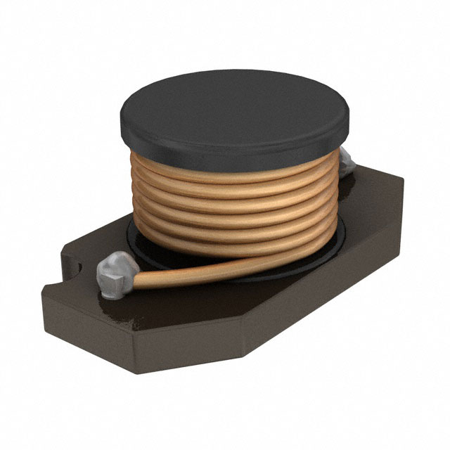 Triad Magnetics AX97-10470 electronic component