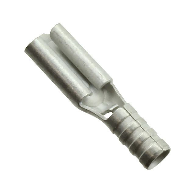 Molex 0190160001 electronic component