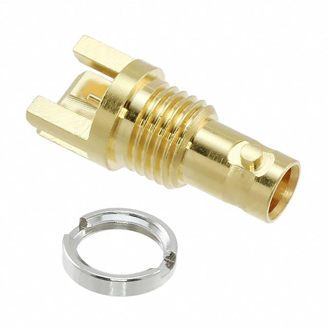Amphenol RF 034-1018-12G electronic component
