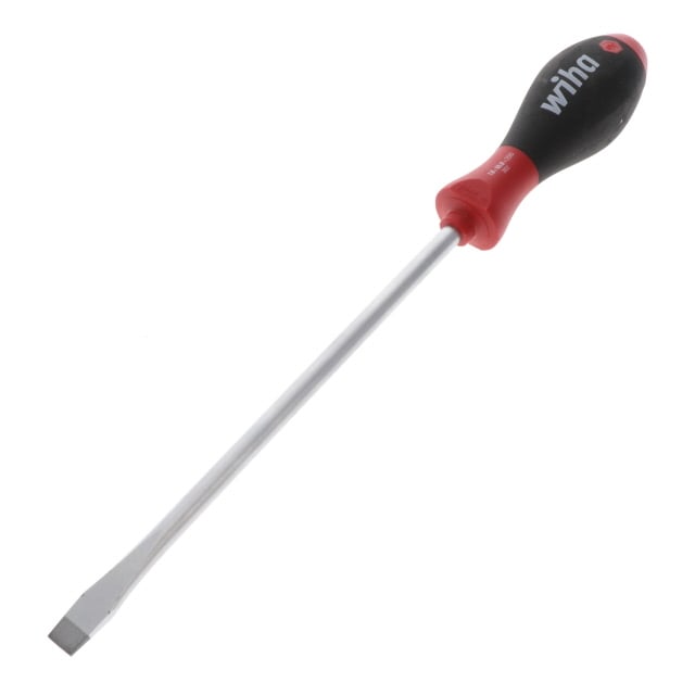 Wiha 30271 electronic component