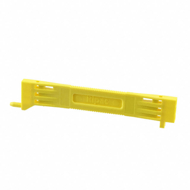 C/A Design 3687956 electronic component