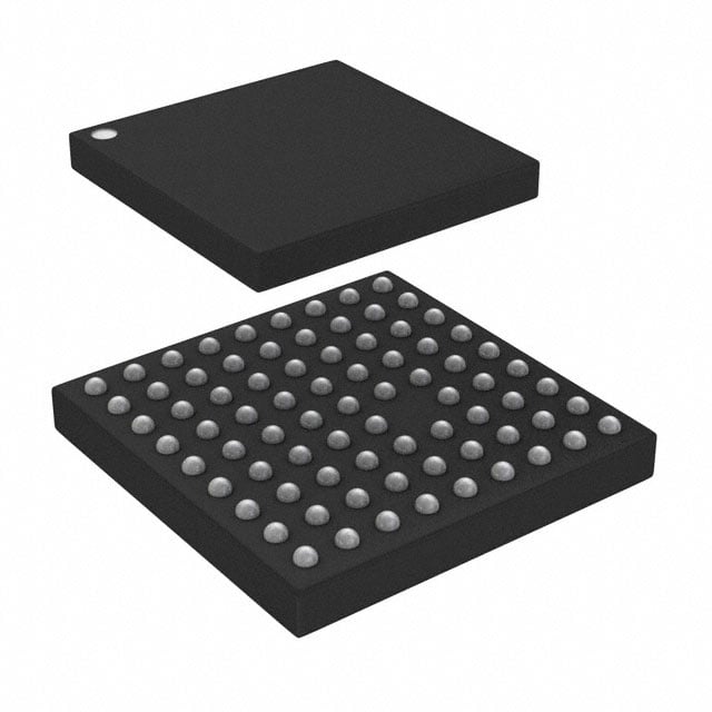 ROHM Semiconductor BD7185AGWL-E2 electronic component