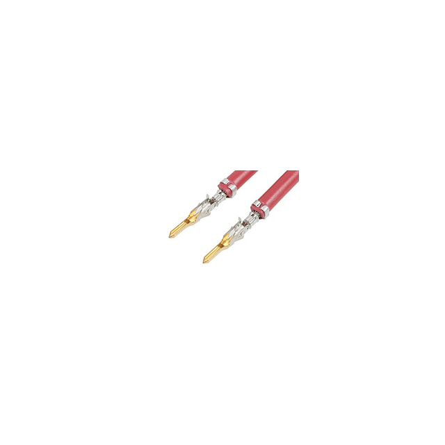 Molex 2153412224 electronic component