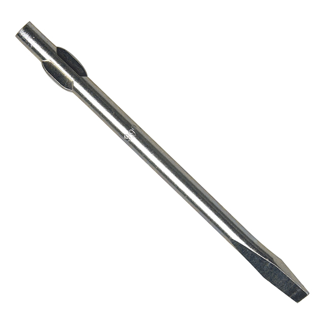 Apex Tool Group 99250N electronic component