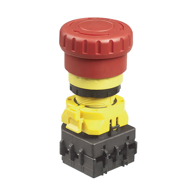 APEM Inc. A02ESH3B102IX0 electronic component