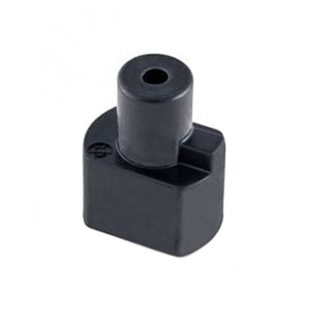 ZF Electronics AS500106 electronic component