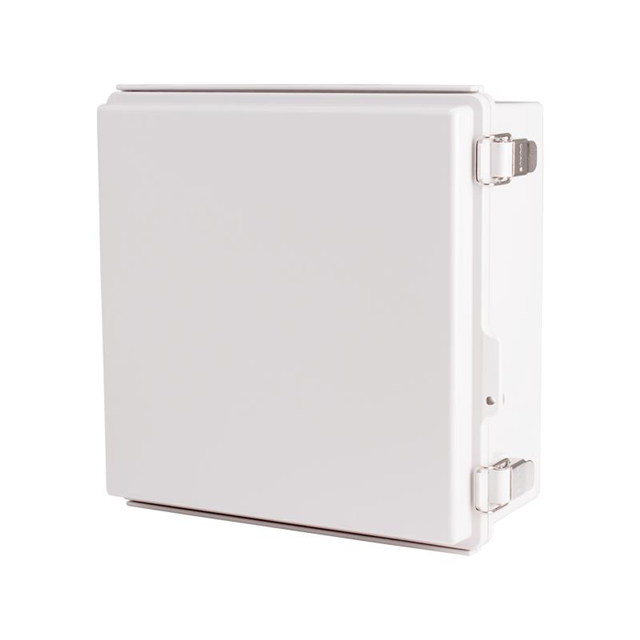 Boxco BC-CGP-282813 electronic component