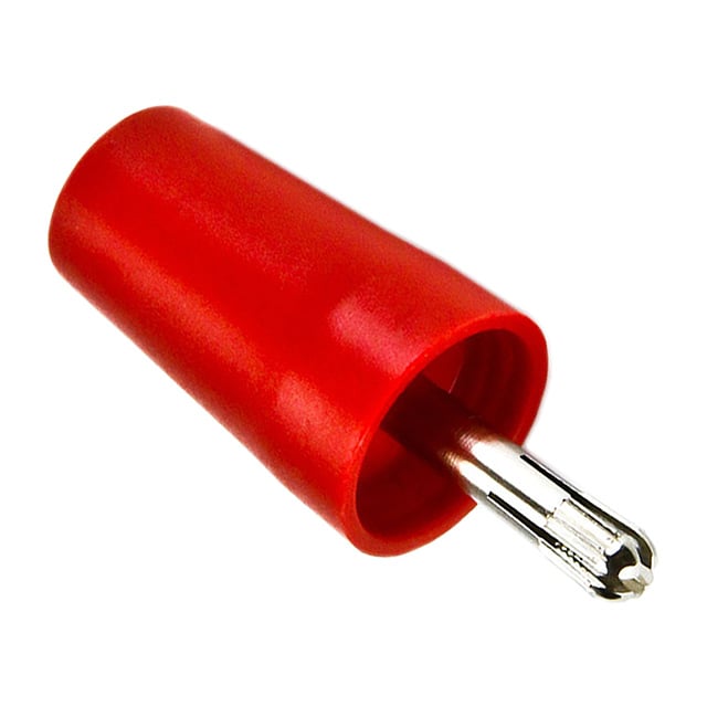 Cal Test Electronics CT2247-2 electronic component