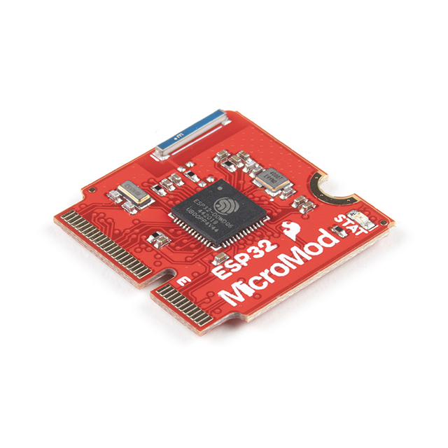 SparkFun Electronics 16781 electronic component