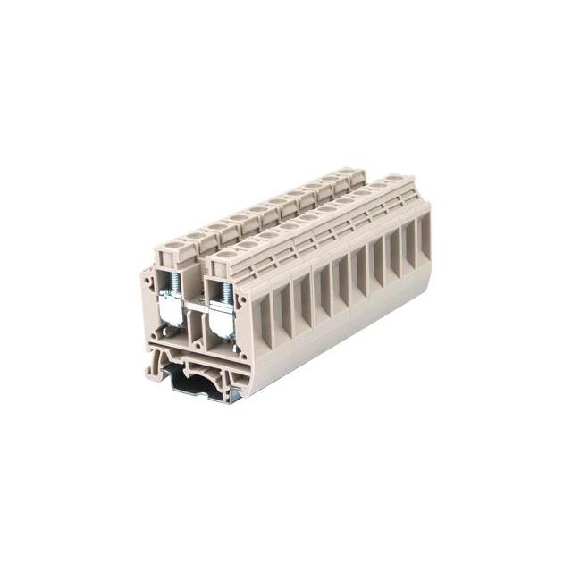 DINKLE Corporation USA DK16H electronic component
