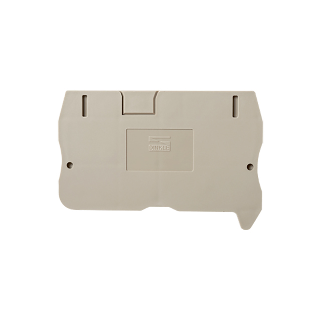 Dinkle Corporation, USA DP2.5C electronic component