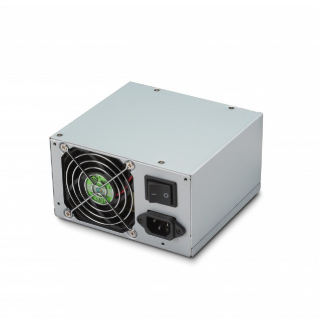 FSP Technology Inc. FSP400-70MPE electronic component