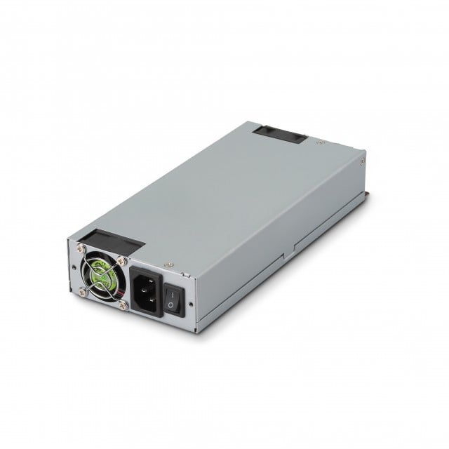 FSP Technology Inc. FSP400M-80PA electronic component