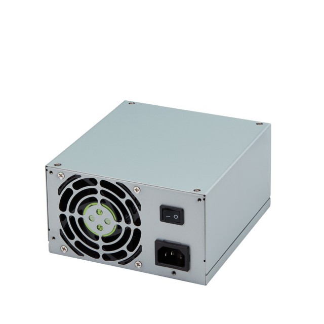 FSP Technology Inc. FSP700-90MPB electronic component