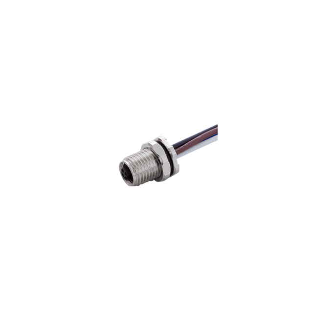 PEI-Genesis IPM-M5A4F-FL electronic component