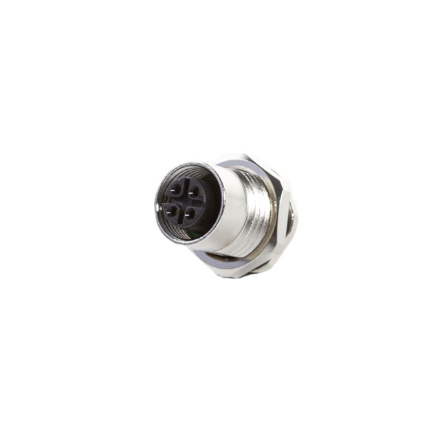 PEI-Genesis IPM12-A4F-SC-3 electronic component