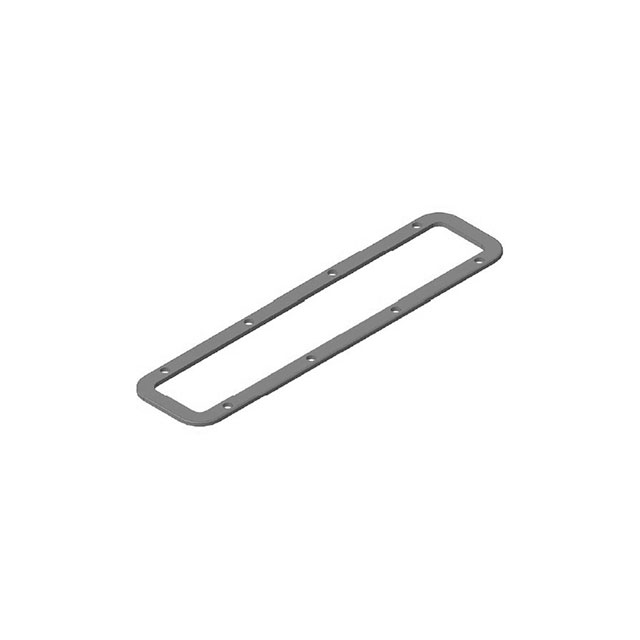 Khatod North America LLC KGAS07 electronic component