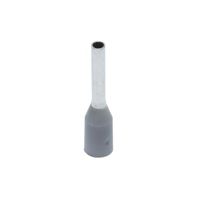 Z+F USA Inc V30AE000041 electronic component