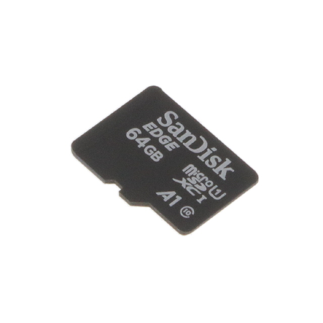 Raspberry Pi SC0339R electronic component